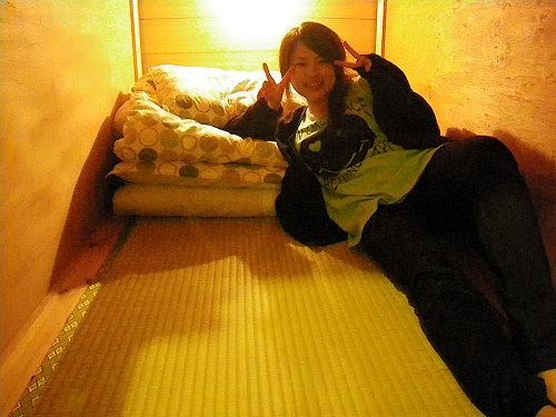 Okinawa Guest House Kerama Наха Экстерьер фото