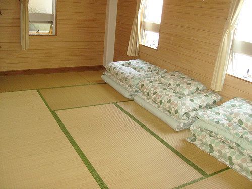 Okinawa Guest House Kerama Наха Экстерьер фото
