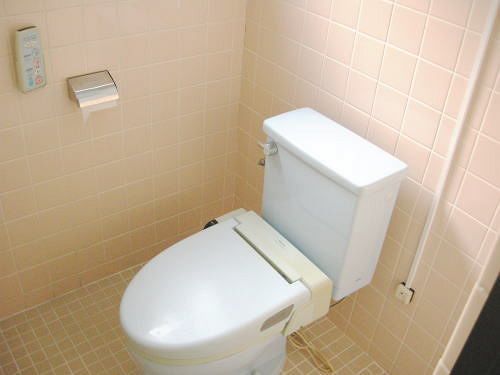 Okinawa Guest House Kerama Наха Экстерьер фото